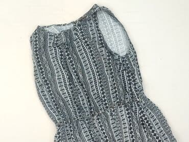 Tessentials, Sukienka damska, rozmiar M