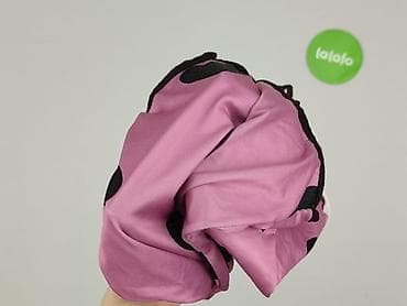 bluzy primark: Top damski, rozmiar S — 4