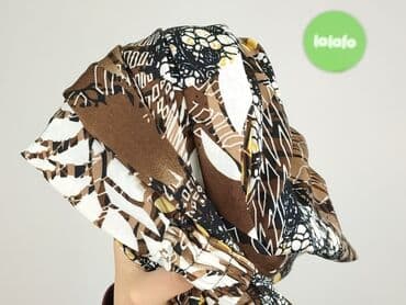 spodenki legginsy: Legginsy Eleganckie damskie, rozmiar S — 4