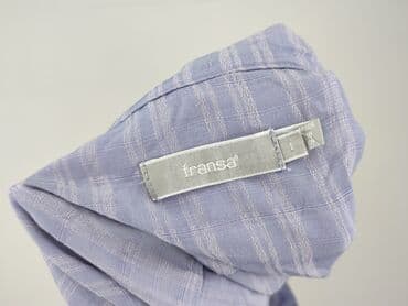 bluzki i koszule damskie day birger et mikkelsen: Fransa, Bluzka damska, rozmiar L — 4