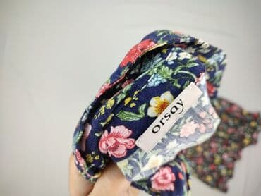 asos sukienki maxi na wesele: Orsay, Sukienka damska, rozmiar S — 5