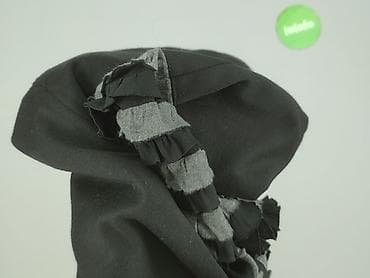 spódnice z tafty maxi: Spódnica damska, rozmiar XL — 4