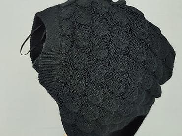kurtka babylon: Beloved, Sweter damski, rozmiar XL — 6