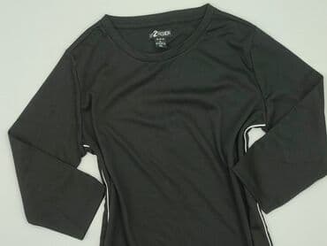 UP2Fashion, Сукня жіноча, розмір XL