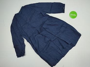 Kobiety: Monsoon, Sukienka damska, rozmiar L — 3