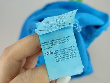 mojito sukienki: Mohito, Sukienka damska, rozmiar M — 5