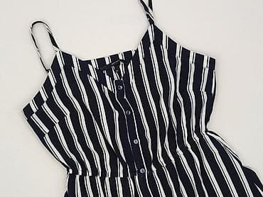 vero moda jeans jacket: Vero Moda, Sukienka damska, rozmiar XS — 1