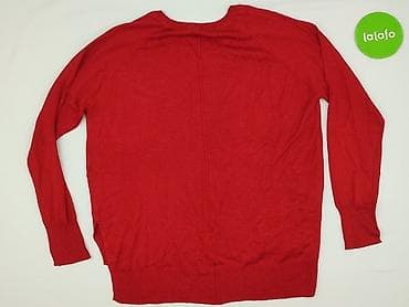 swetry c: Zara, Sweter damski, rozmiar M — 3