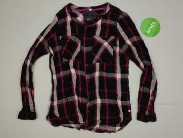 street one koszula damska: Street One, Koszula damska, rozmiar M — 2