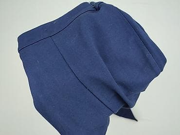 legginsy softshell: Esmara, Spodnie materiałowe damskie, rozmiar L — 6