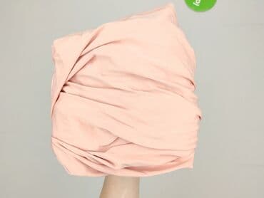 sukienka poliamid: Sukienka damska, rozmiar L — 5