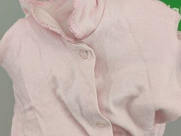 kombinezon zimowy dla niemowlaka allegro: Kaftan, Newborn baby, condition - Good — 6
