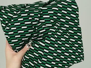 orsay wyprzedaż sukienki: Orsay, Women's blouse, size S (EU 36) — 6
