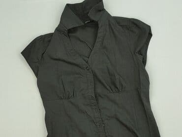 George, Women`s shirt, size M