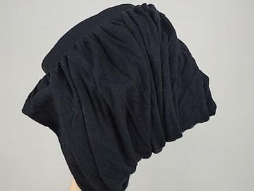 baleriny cropp: Asos, Spódnica damska, rozmiar M — 5