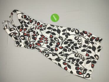 agatex sukienki: Sukienka damska, rozmiar M — 3