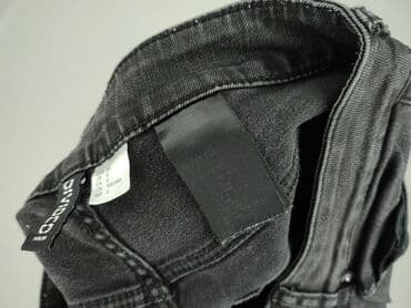 levi's® 511 jeans: H&M Divided, Jeansy damskie, S — 5