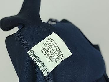 nowe: Love, Sukienka damska, rozmiar S — 5