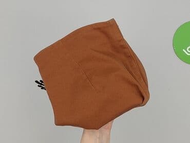 Women: Marks & Spencer, Shorts for women, M — 9