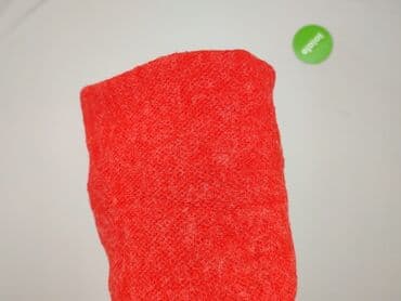 sweter crop: Sweter damski, rozmiar S — 5