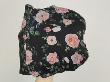 mohito sukienka w kwiaty dluga: Mohito, Sukienka damska, rozmiar S — 5