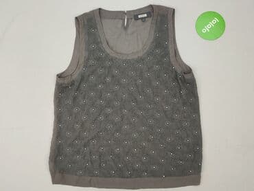 next sukienki: Next, Top damski, rozmiar XL — 2