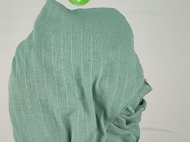 Sukienki: Shein, Sukienka damska, rozmiar L — 6