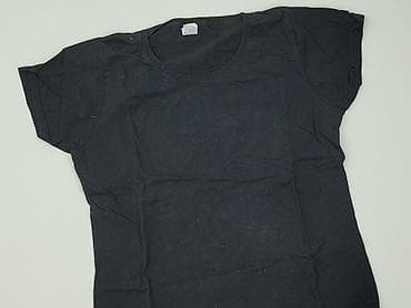 t shirty generator: Fruit Of The Loom, T-shirt damski, rozmiar XL — 1