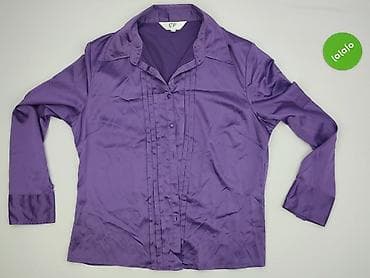 pyjama: Koszula damska, rozmiar 2XL — 2