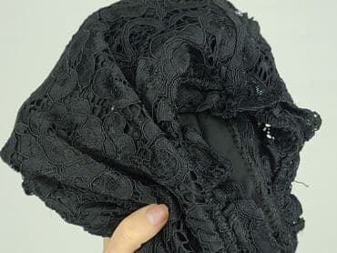 bluzki ludowe allegro: Bluzka damska, rozmiar S — 4