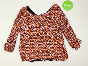 modbis bluzki koszulowe: Promod, Bluzka damska, rozmiar M — 3