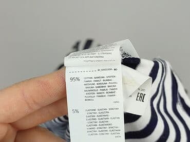 bluzki dla puszystych allegro: Mohito, Spódnica damska, XL — 5