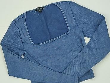 sissay: Amisu, Bluzka damska, rozmiar S — 1