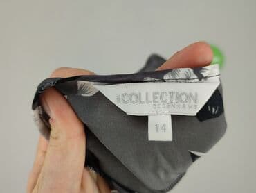 bluzka do karmienia lidl: Pakuten, Women's blouse, size XL (EU 42) — 4