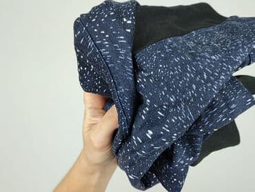 gym hero legginsy push up: Domyos, Legginsy Sportowe damskie, rozmiar S — 5