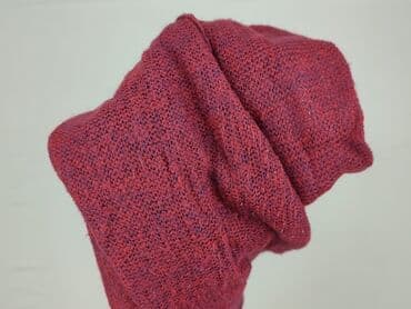 swetry reserwed: Sweter damski, M — 6