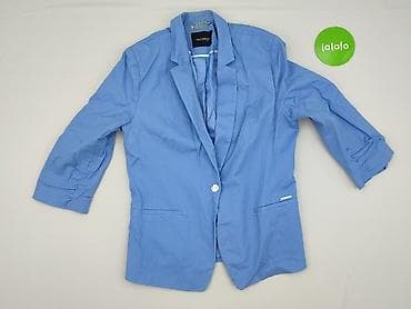 garnitur damski varlesca: Orsay, Marynarka damska, rozmiar XL — 2