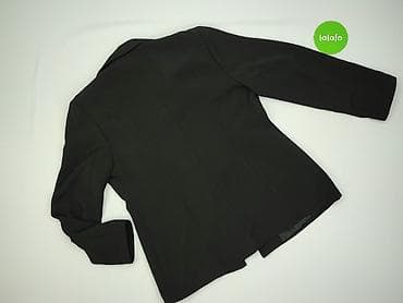 kurtki cos: Marynarka damska, rozmiar XL — 3