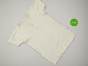 ken carson koszulka: Tunika damska, rozmiar M — 2