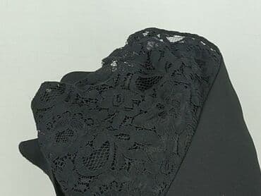 marynarka safari: Bodyflirt, Marynarka damska, XL — 6