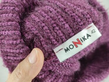 жіночий одяг олх: Women`s sweater, size XL (EU 42) — 4