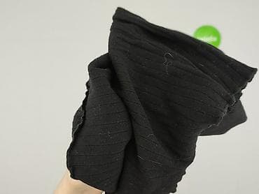 Sukienki: Shein, Sukienka damska, rozmiar XS — 4