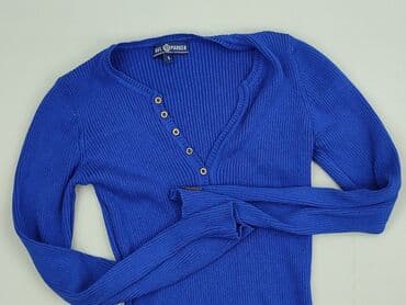 sweter f f: Sweter damski, rozmiar S — 4