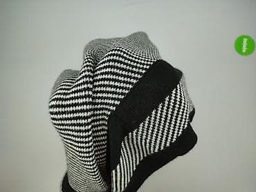 bytom kardigan: Orsay, Ponczo damskie, rozmiar One size — 5