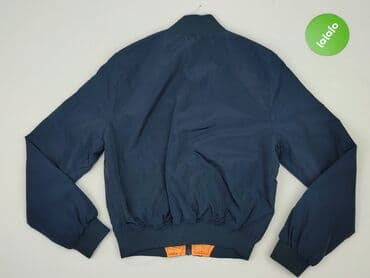 dsquared2 kurtka zimowa: K.Zell, Kurtka bomberka damska, S — 3