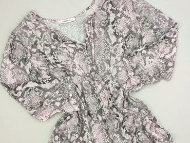 Bluzka damska, rozmiar XL