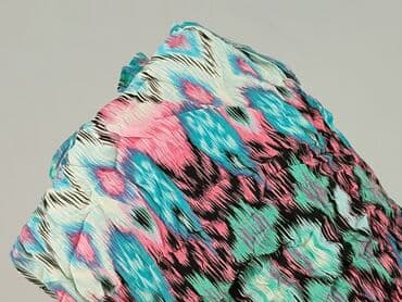 top secret bluzki wizytowe: Top Secret, Bluzka damska, rozmiar S — 6