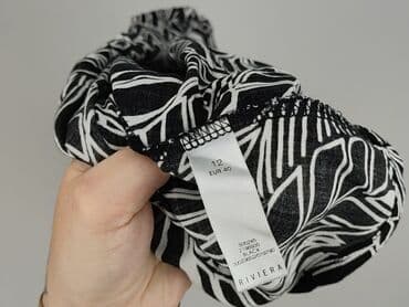 apart sukienki letnie: Sukienka damska, rozmiar M — 4