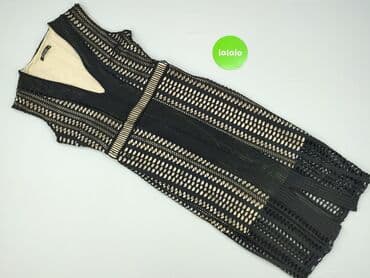 sylwester bluzki: Kikiriki, Sukienka damska, rozmiar S — 3