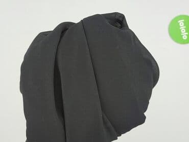 bonprix tuniki wizytowe: Esmara, Tunika damska, rozmiar M — 6